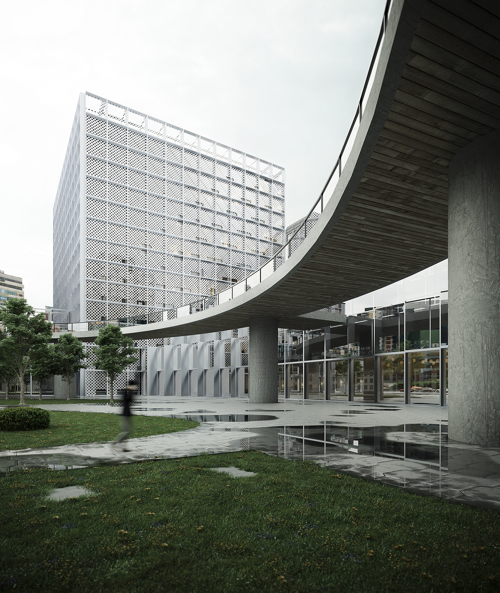 2022-06-20 china tian jin-12