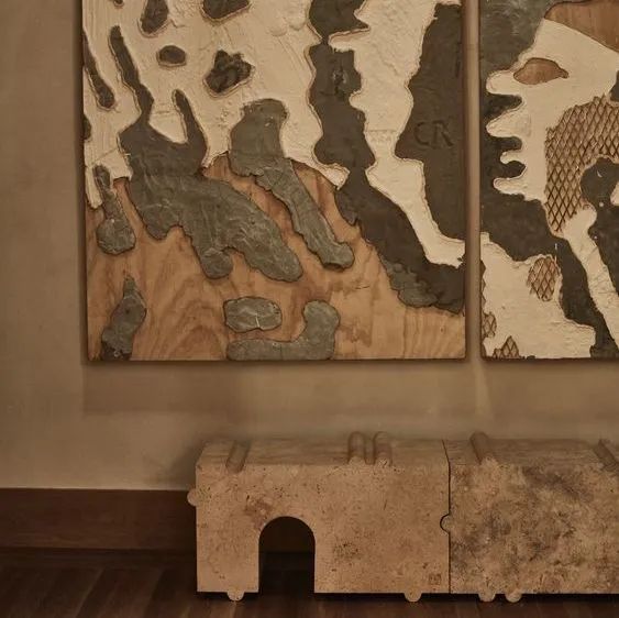 交融丨中国金华丨为设计-16