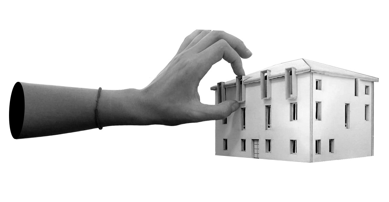 特里萨诺别墅-49