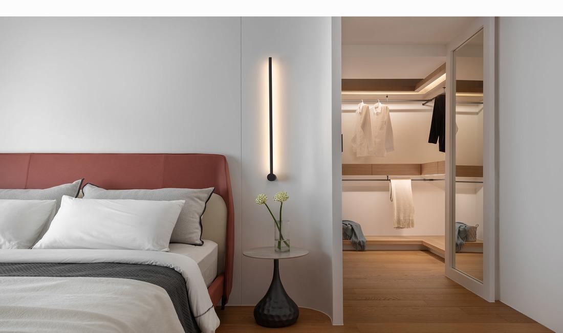 敦北 L 邸丨不详-15