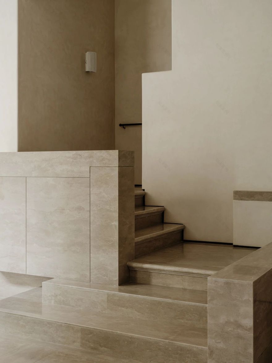 中国府 大观丨中国北京丨尚壹扬设计 谢柯 支鸿鑫-45