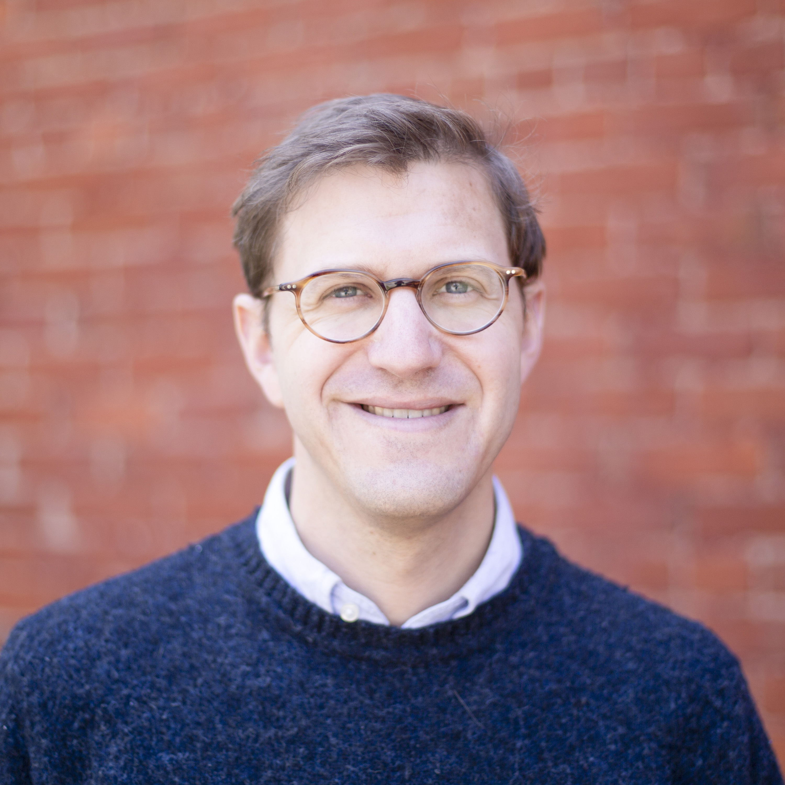 WSU Student Success Center | EDGE Landscape Architecture, Urban Design, Planning-8