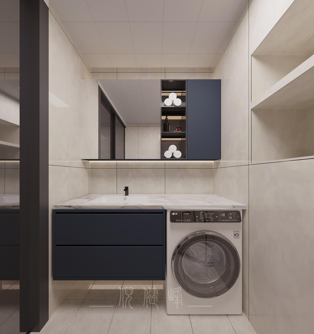 中天城市广场-11