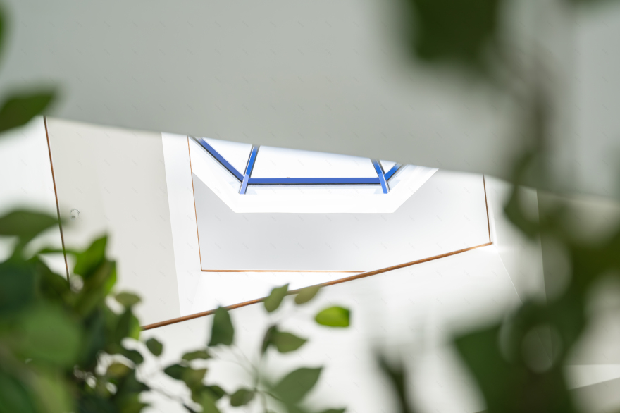 World Lighthouse - A Dramaturgy School-30