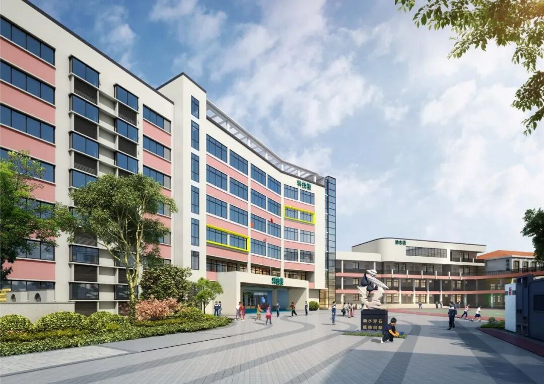 开艺月刊|2025年4月刊-33