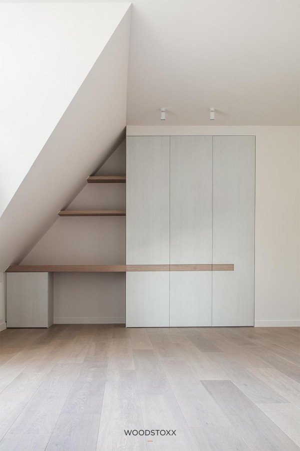 Realisaties Woodstoxx | Parketvloeren, Gevels & Terrassen-109