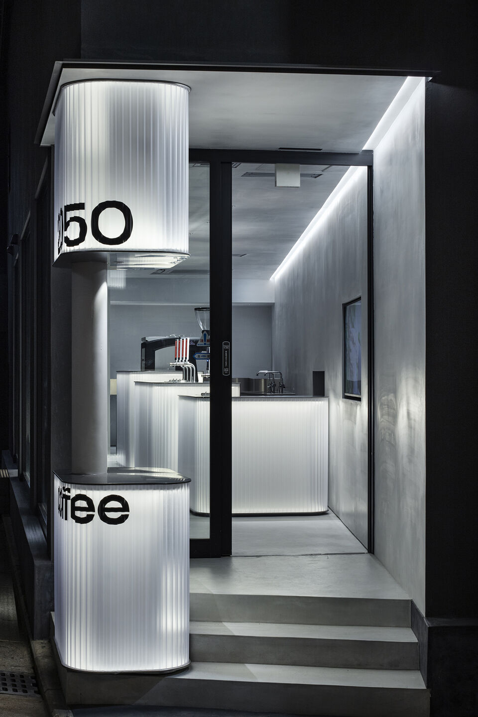 特基设计的 2050 咖啡-23