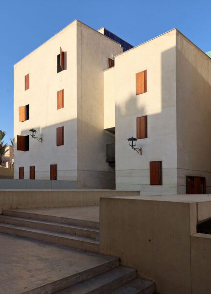 丨摩洛哥非斯-33