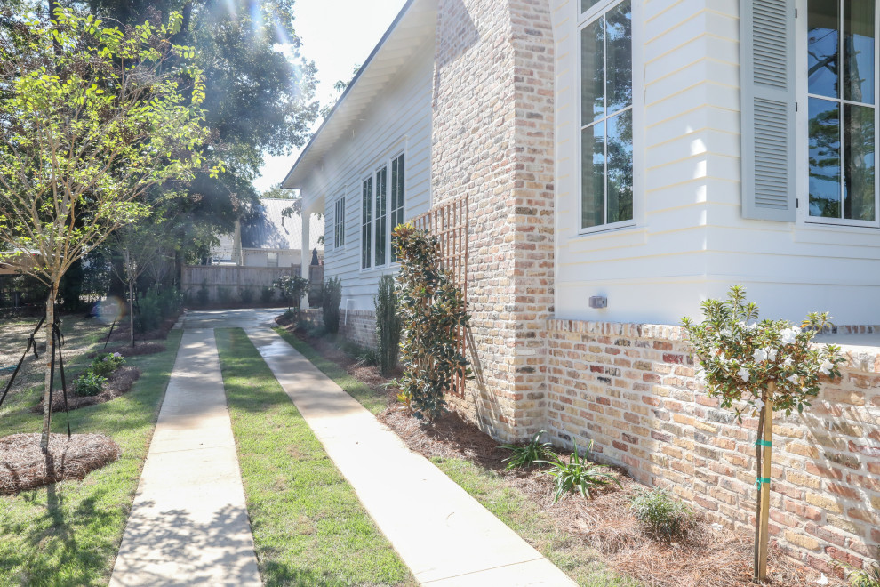 Fairhope Cottage II-31