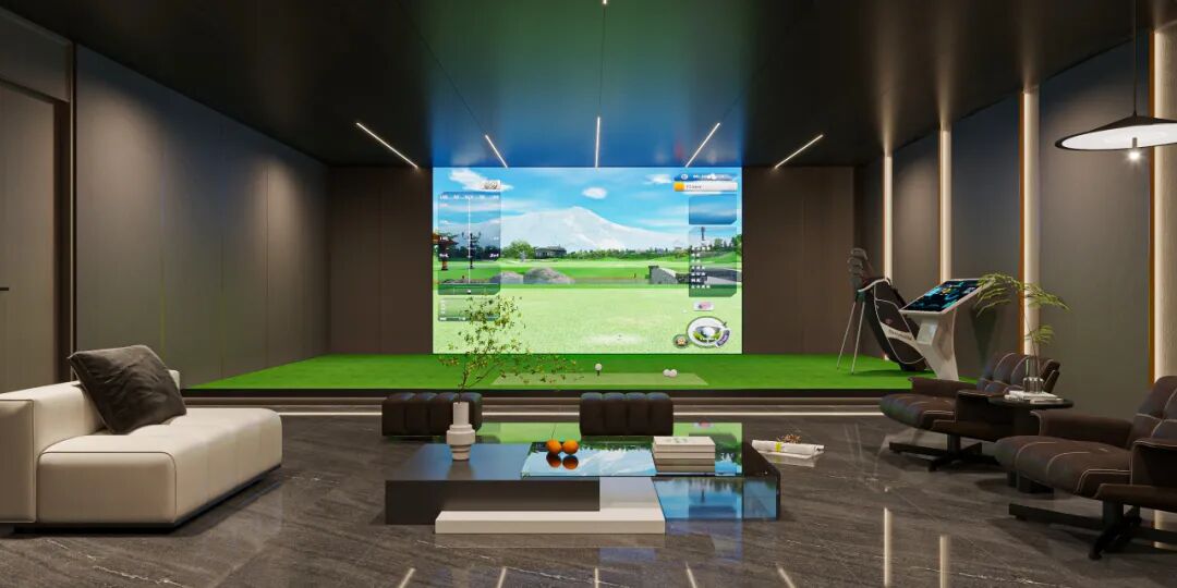 睿▪️空间设计-21