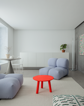 留白   又见之WHY