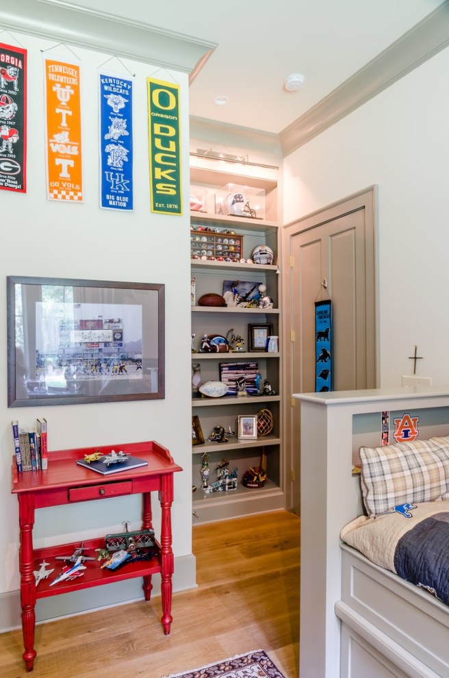 Traditional Elegance-54