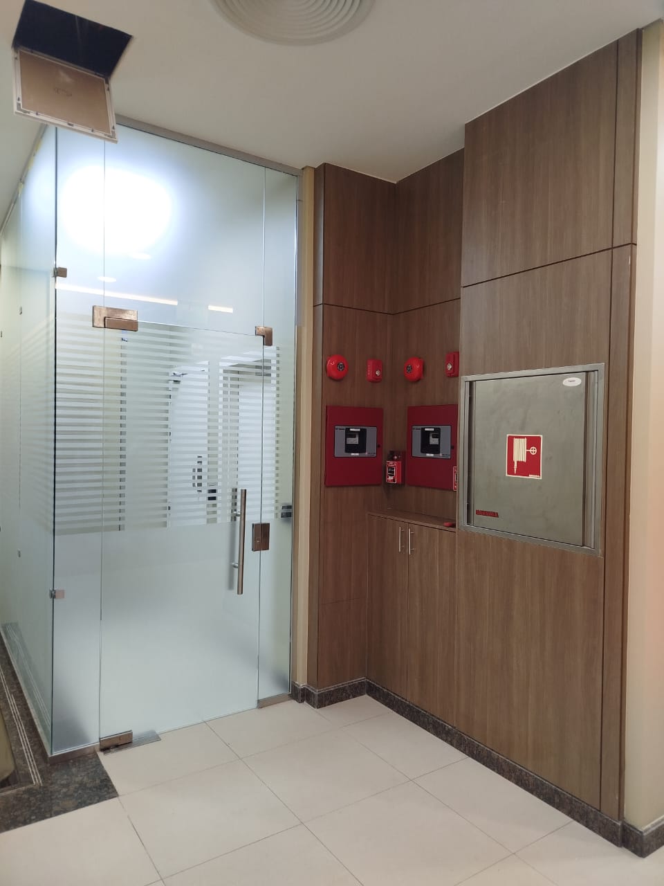 المصرف العربي الدولي-4