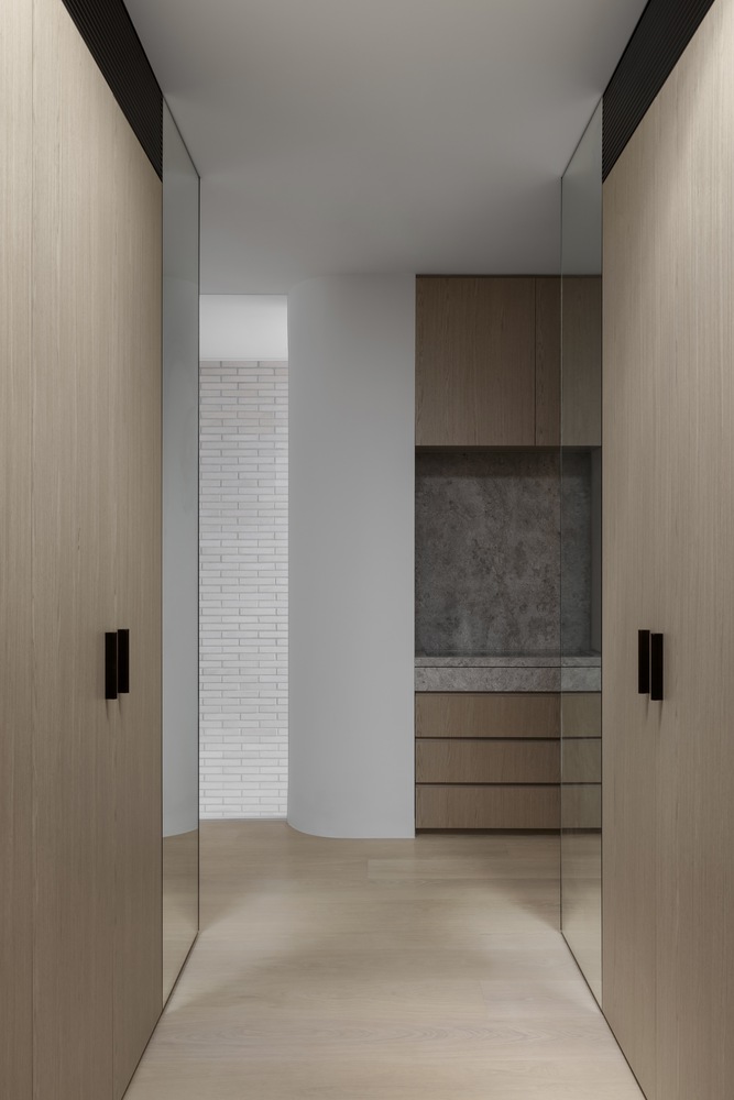 云屋丨Dean Dyson Architects-28