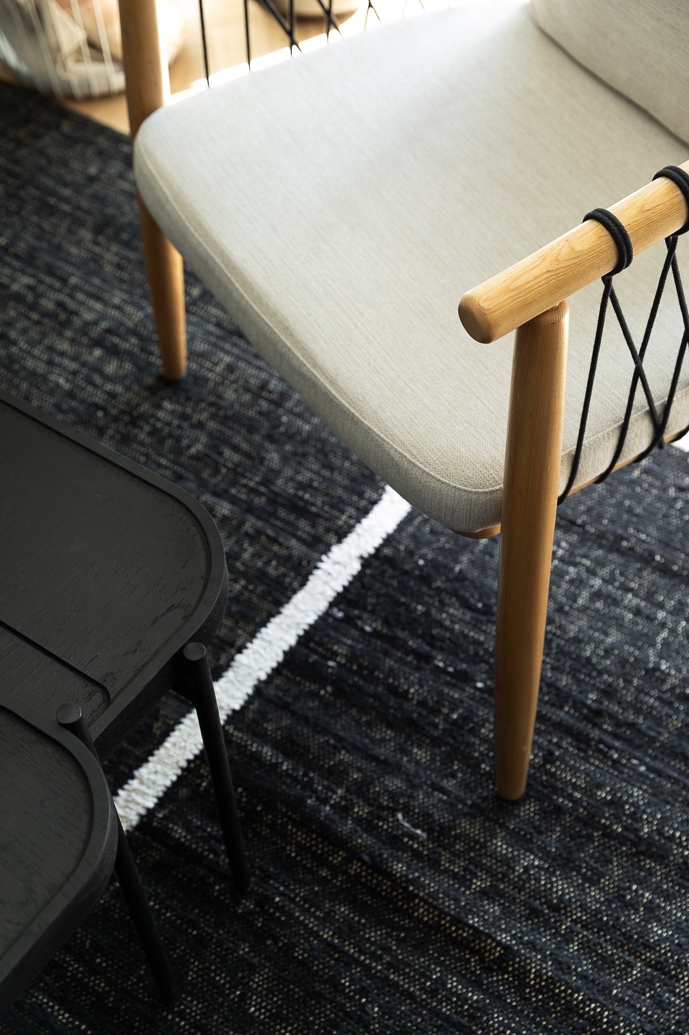 VK 公寓室内设计丨以色列特拉维夫丨STUDIO GAL GERBER-32