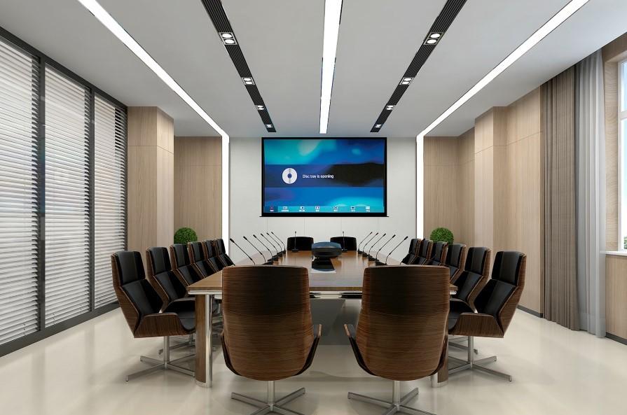 
新兴路街道社区便民服务中心 -9