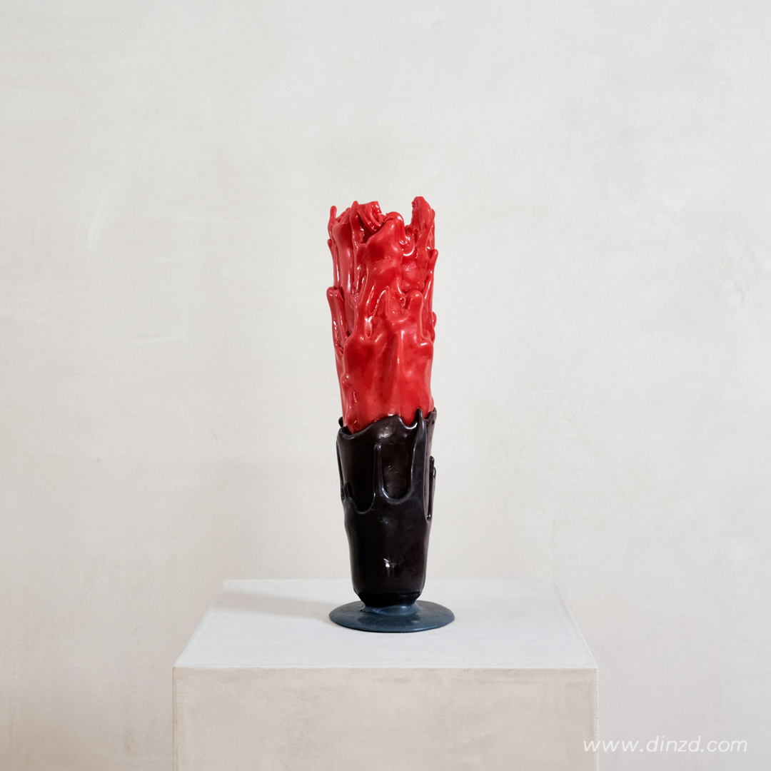 亲爱的未来丨美国洛杉矶丨盖特诺·佩斯-16