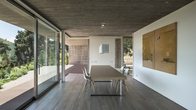 霍姆橡树之屋-31