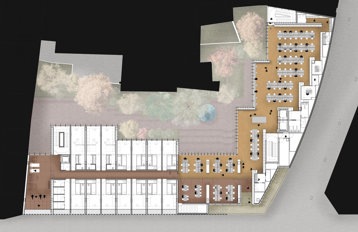 博索尼特技术中心-18