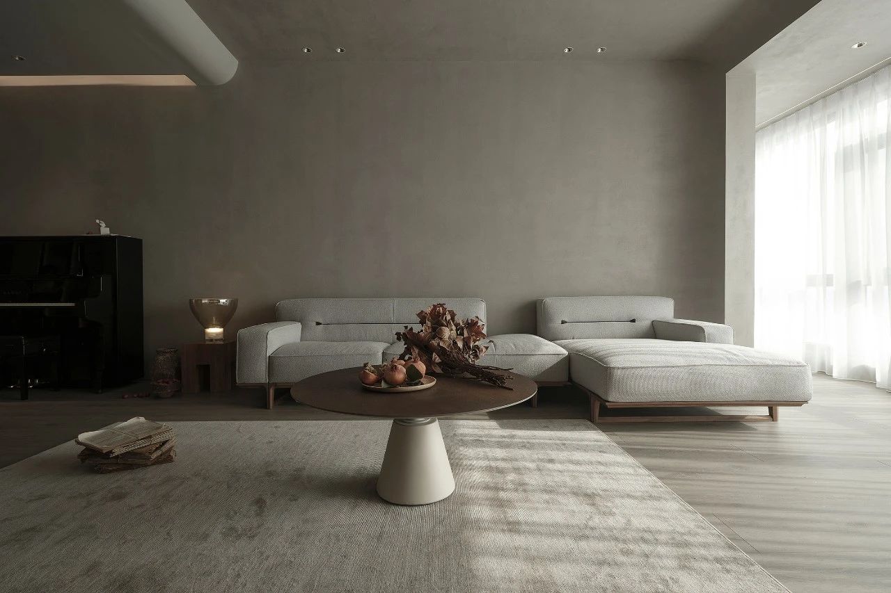 春华秋实丨中国金山丨庄启祥,林金花,关则杰-12