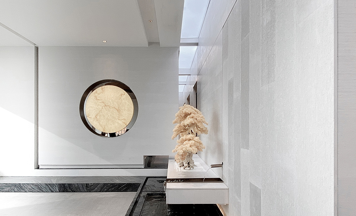 福州澜林轩营销中心-9