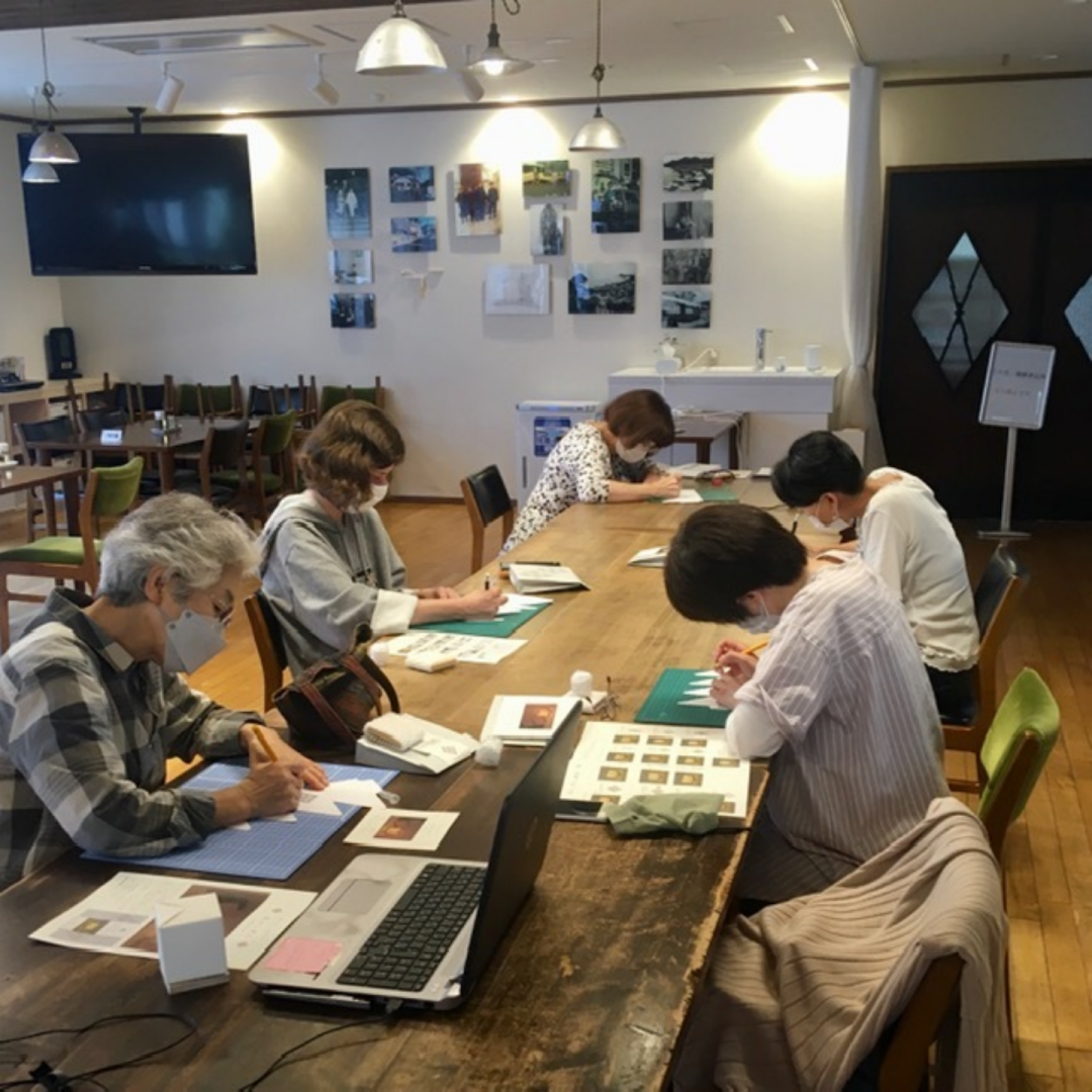 社造学堂|浅饭食堂:持续自我造血20年的秘诀是……?-190