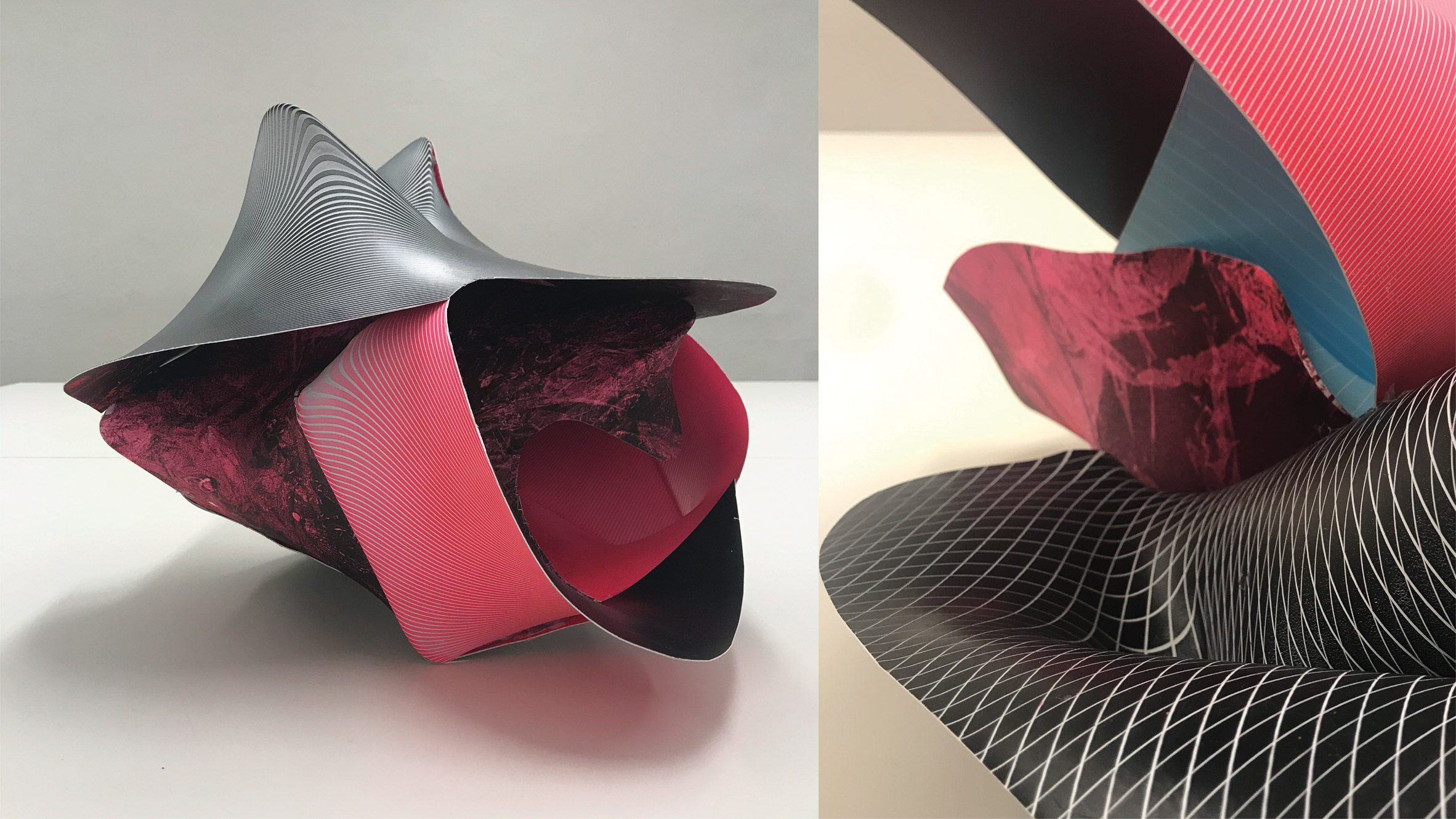 肯塔基州农场多功能活动亭设计-47