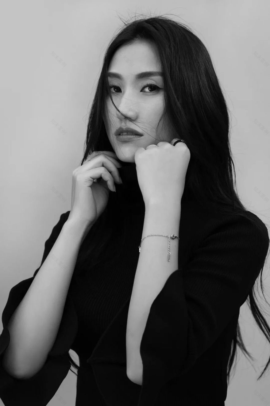 复古与现代交融的梦幻香闺-60