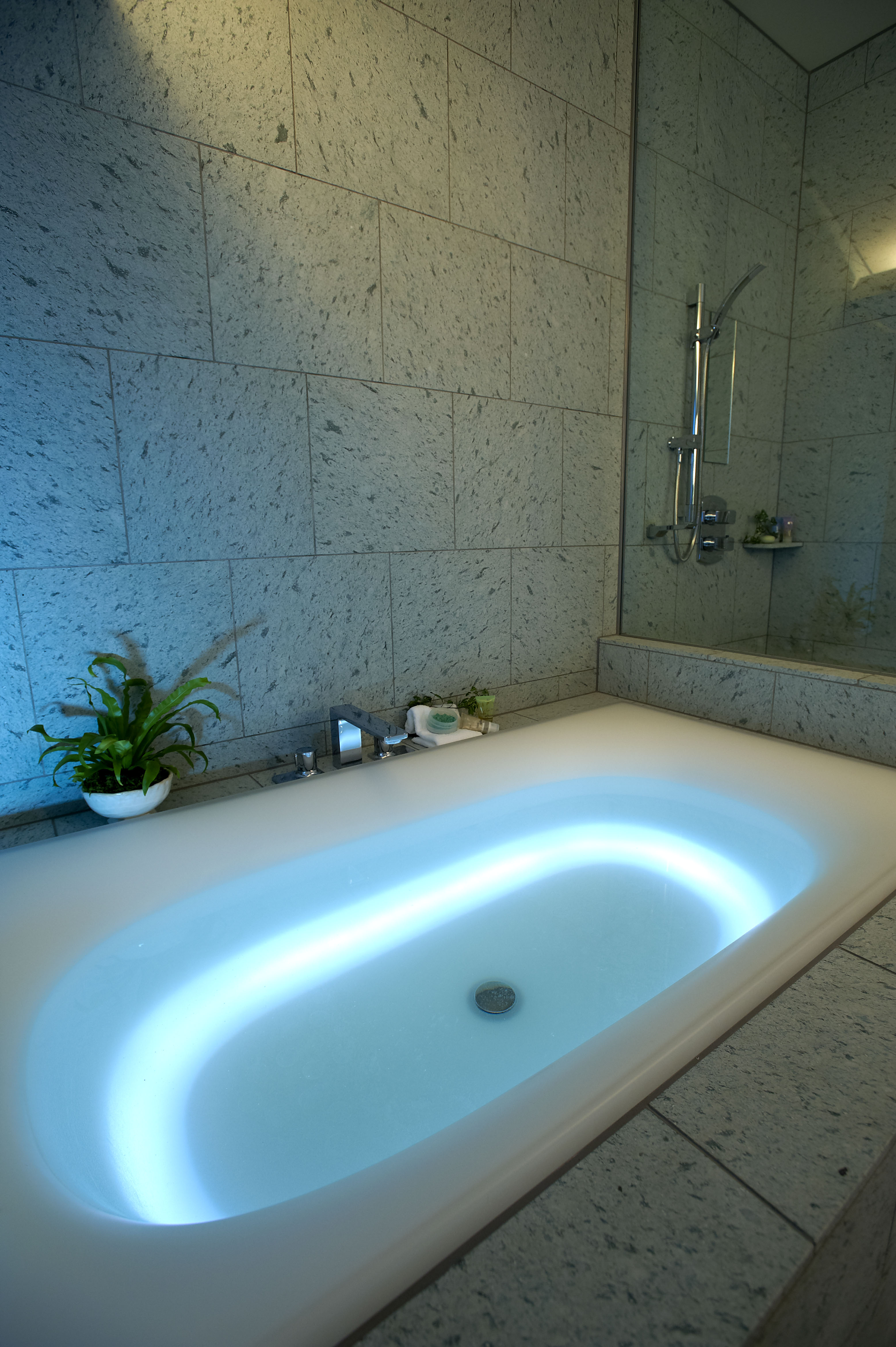 ZAO ONSEN RESORT AND SPA-3