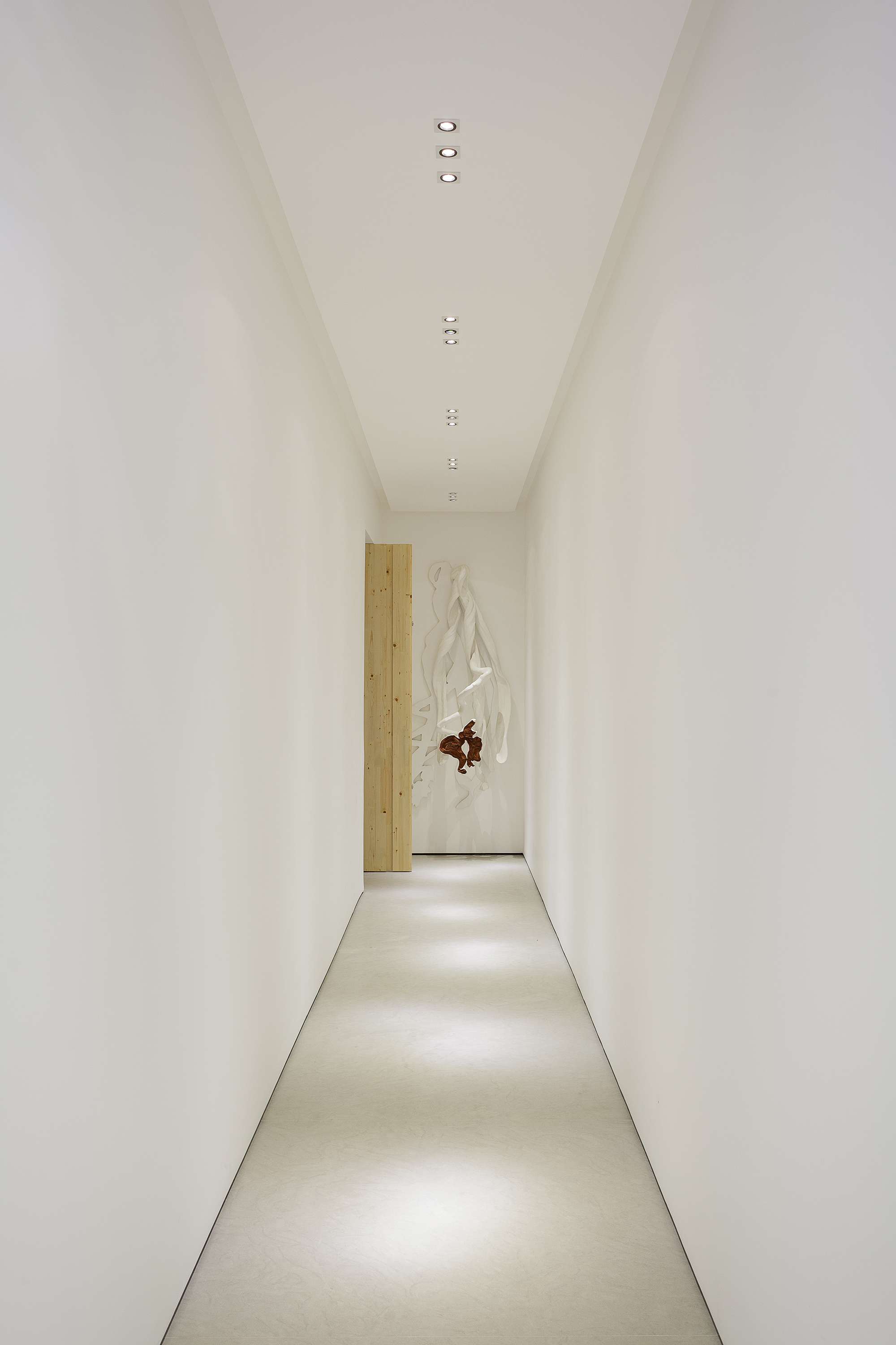 APARTAMENTO ARTISTA _ JARDINS Consuelo Jorge-14