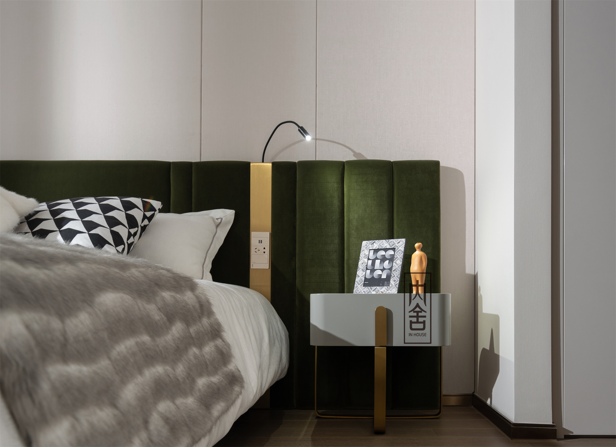 内舍丨拾光·着色-21