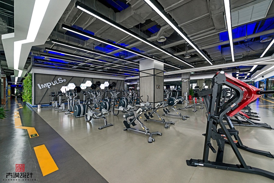 大漠设计——《66号公路》-18