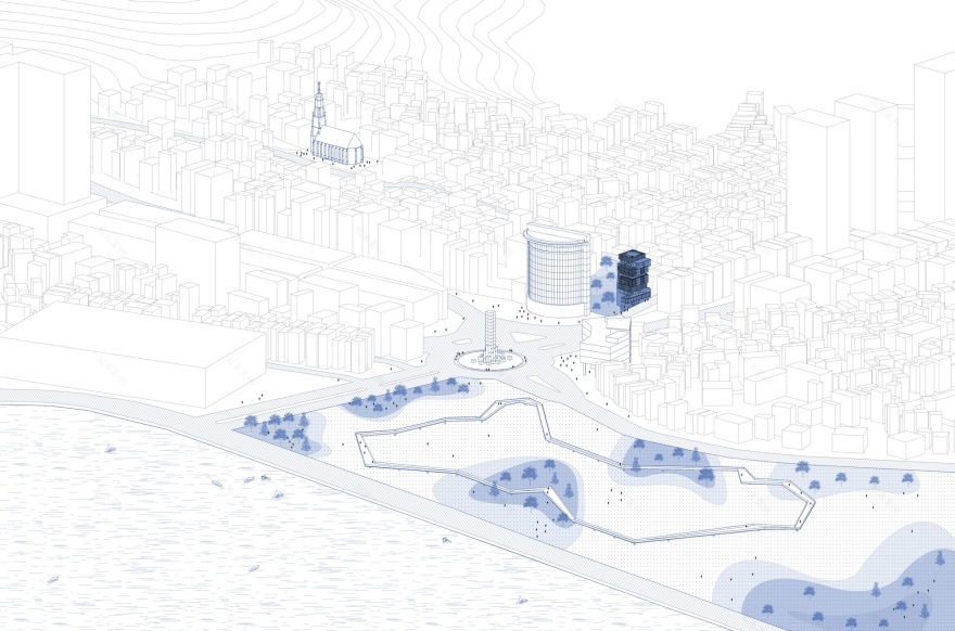 灯塔丨越南丨Toob Studio-42