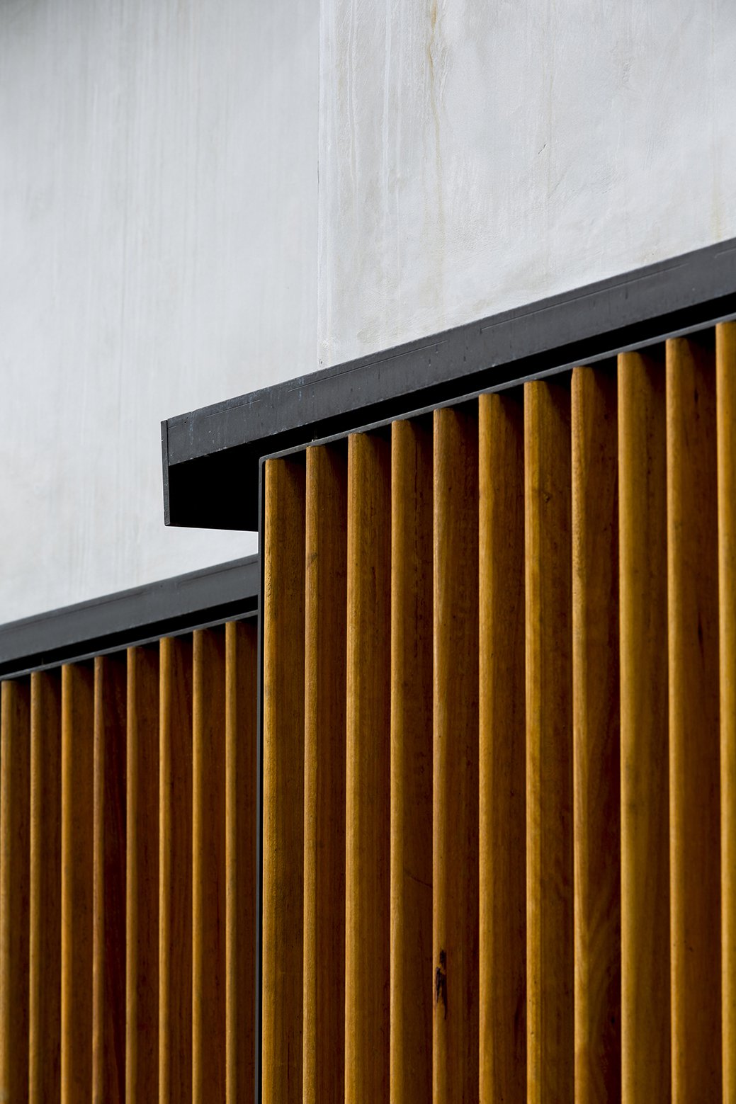 澳大利亚Finlayson街住宅楼-25