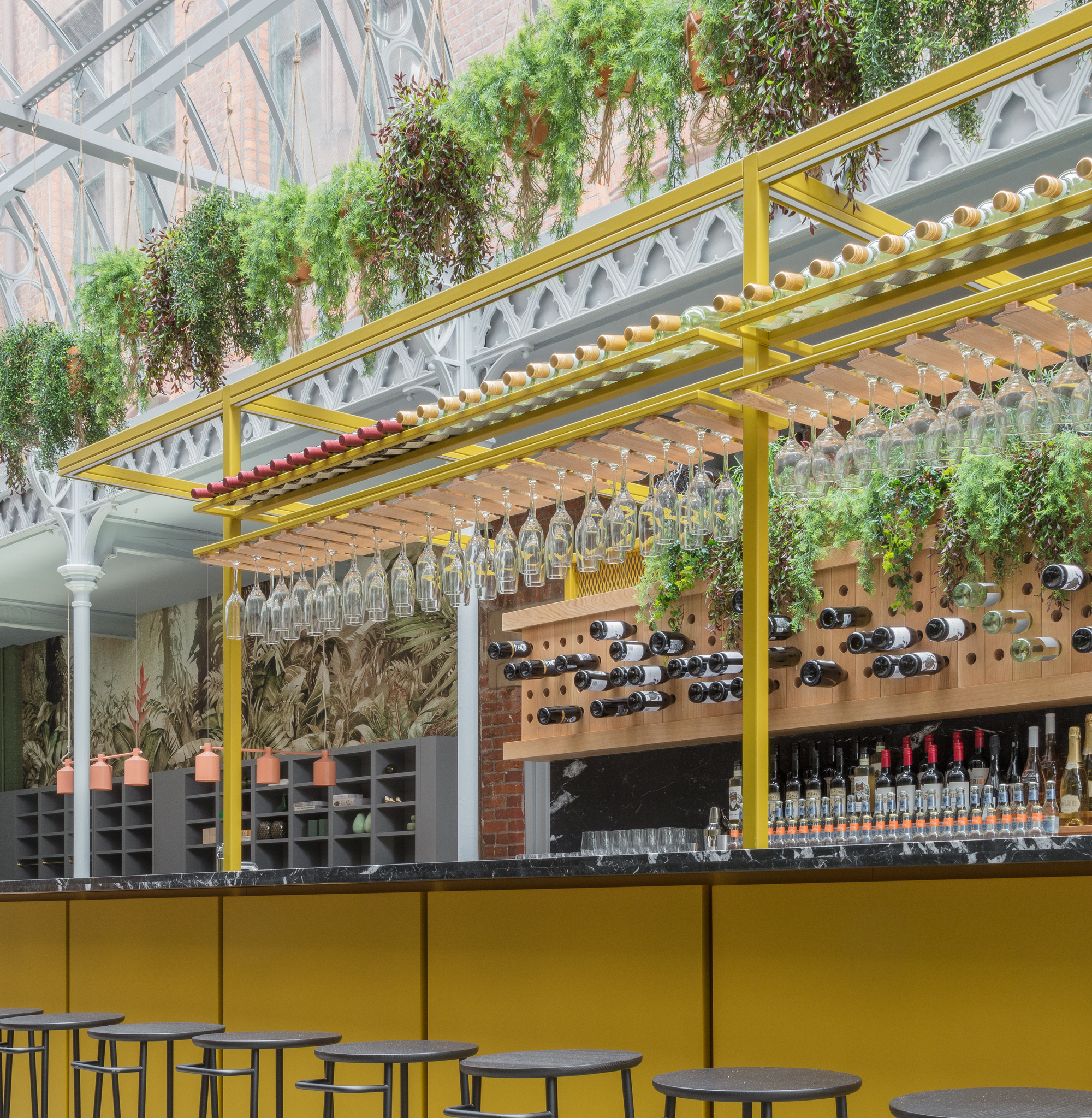 惠特沃思·洛克-17