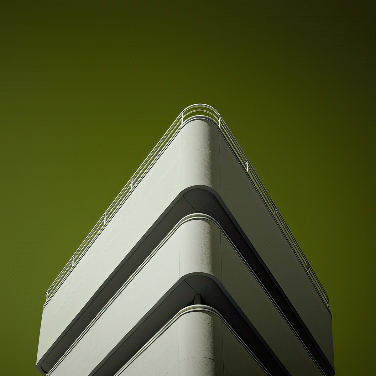 极简主义奇迹丨Kosar Khalil-20