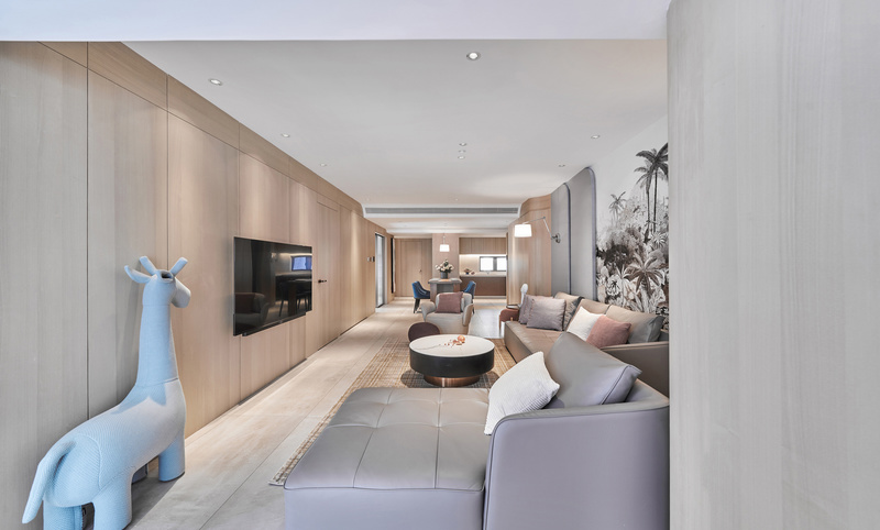 温润如玉的空间散文-10