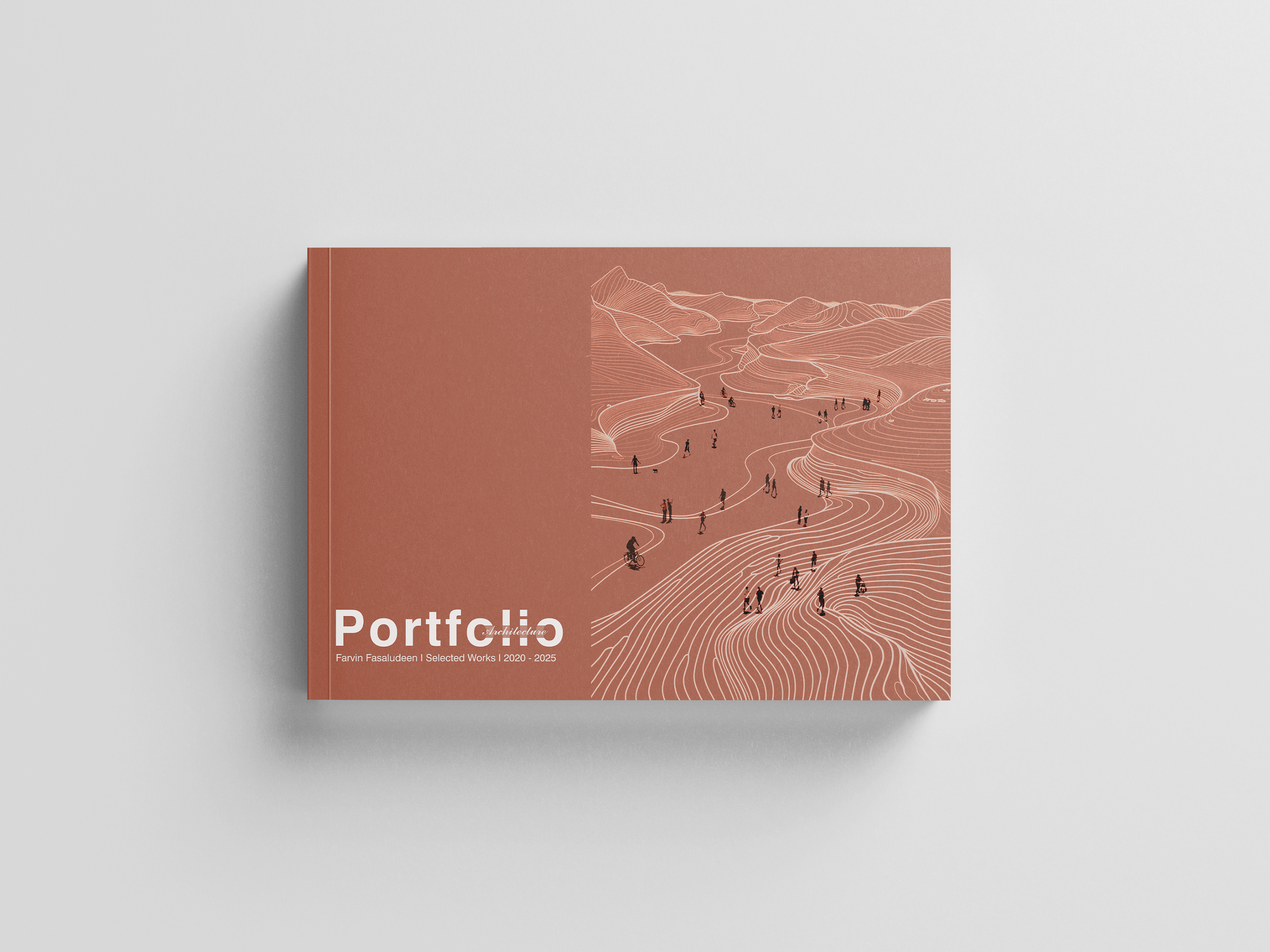 Architecture Portfolio (2020-25)-0