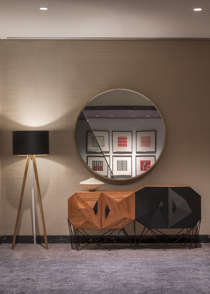 Four Seasons Hotel São Paulo - Tempo da Delicadeza-10