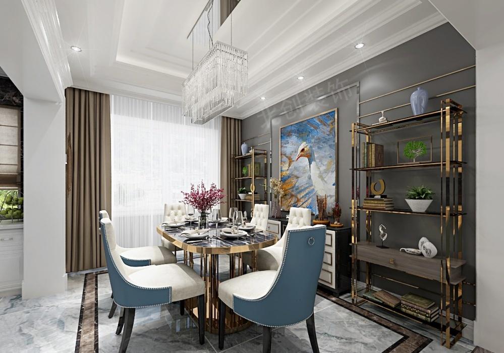 
黑暗悄悄的绽放花朵，却让白天去接受谢意。 -1