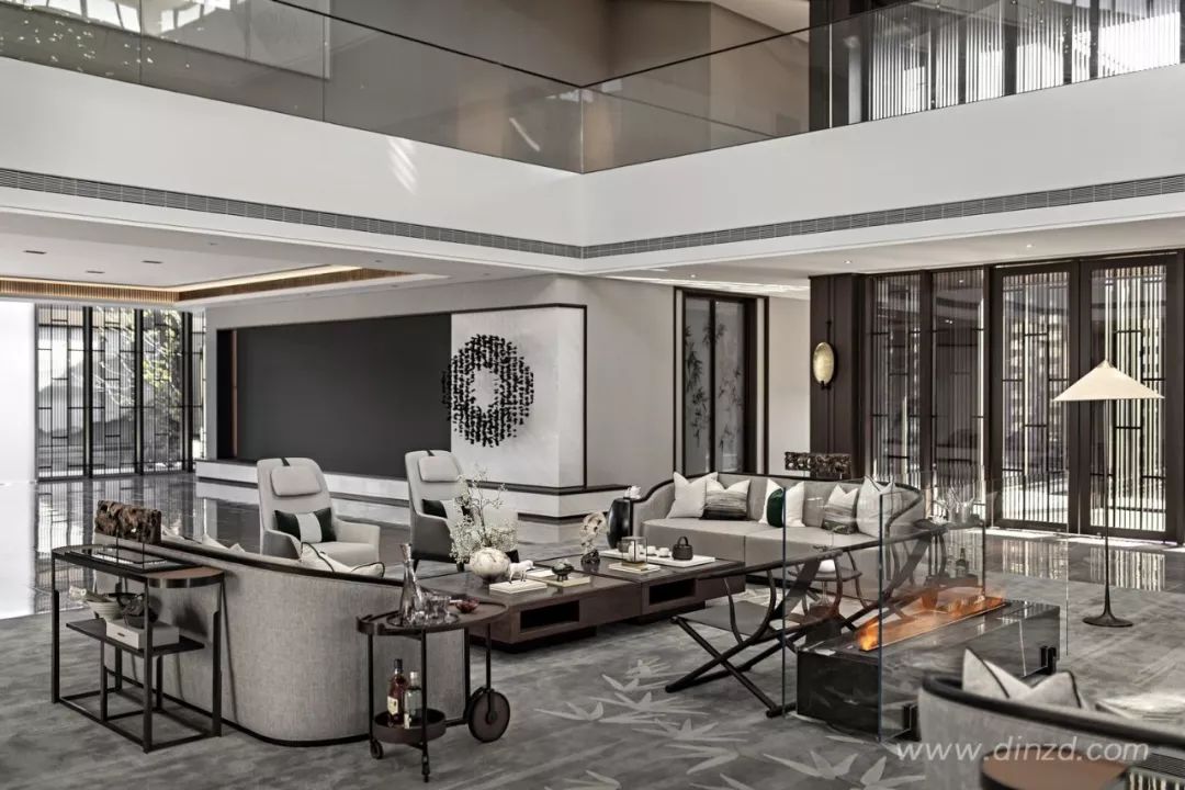 南通如苑·科技城企业公馆-65