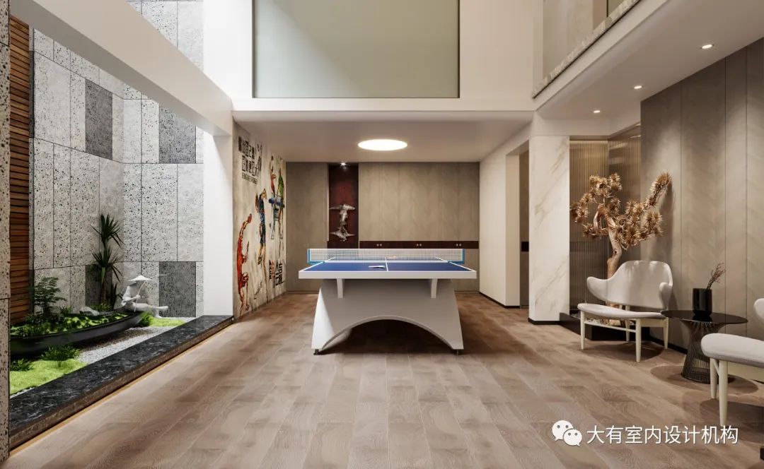 家之所在,心之所属,向往的生活！丨大有团队-16