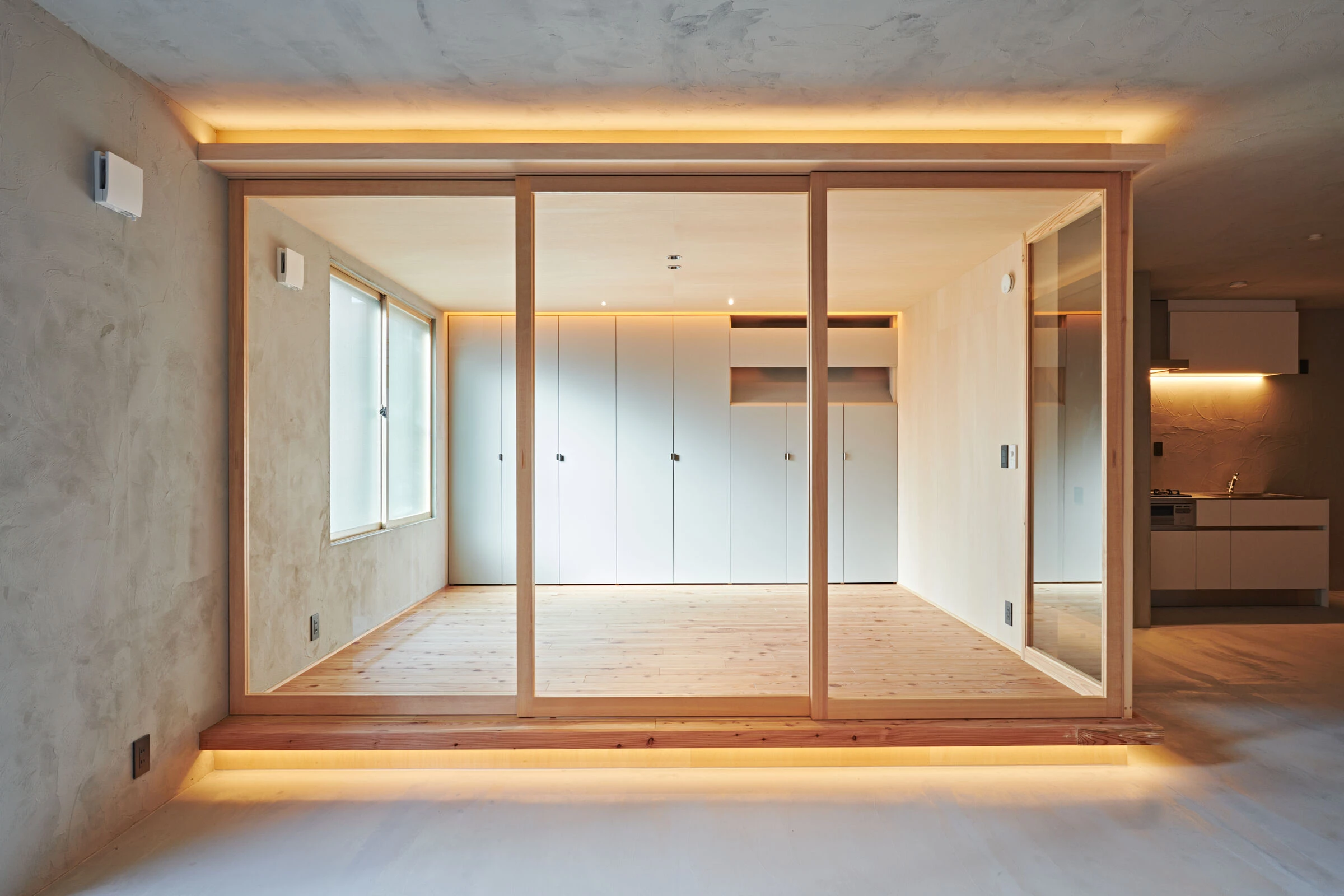 生命节点丨日本岩手丨NoMaDoS-22