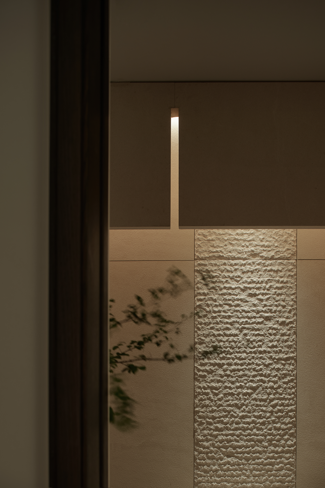 博科智能科技有限公司丨中国宁波丨宁波留白室内设计有限公司-43