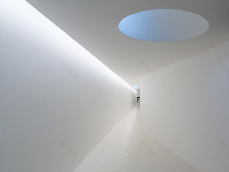 Marques Architekten AG丨Campus Dorf Hertenstein丨瑞士-12