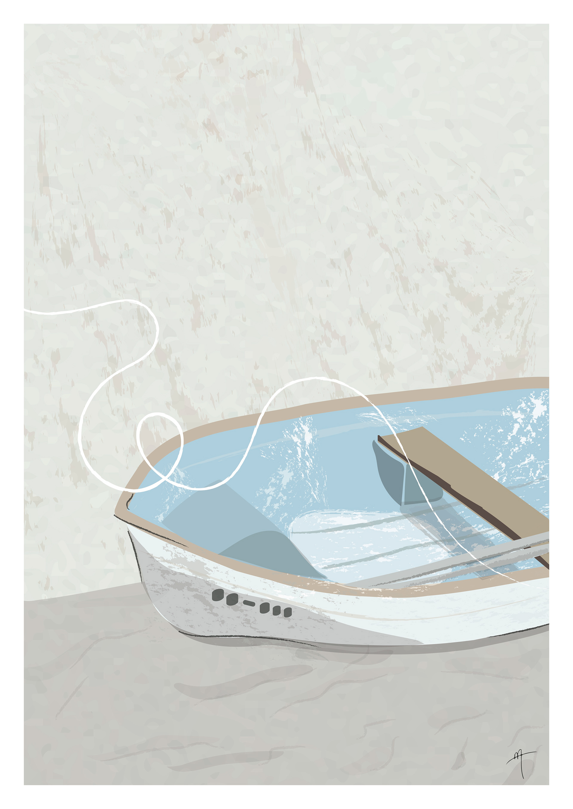 2021年日历设计-5