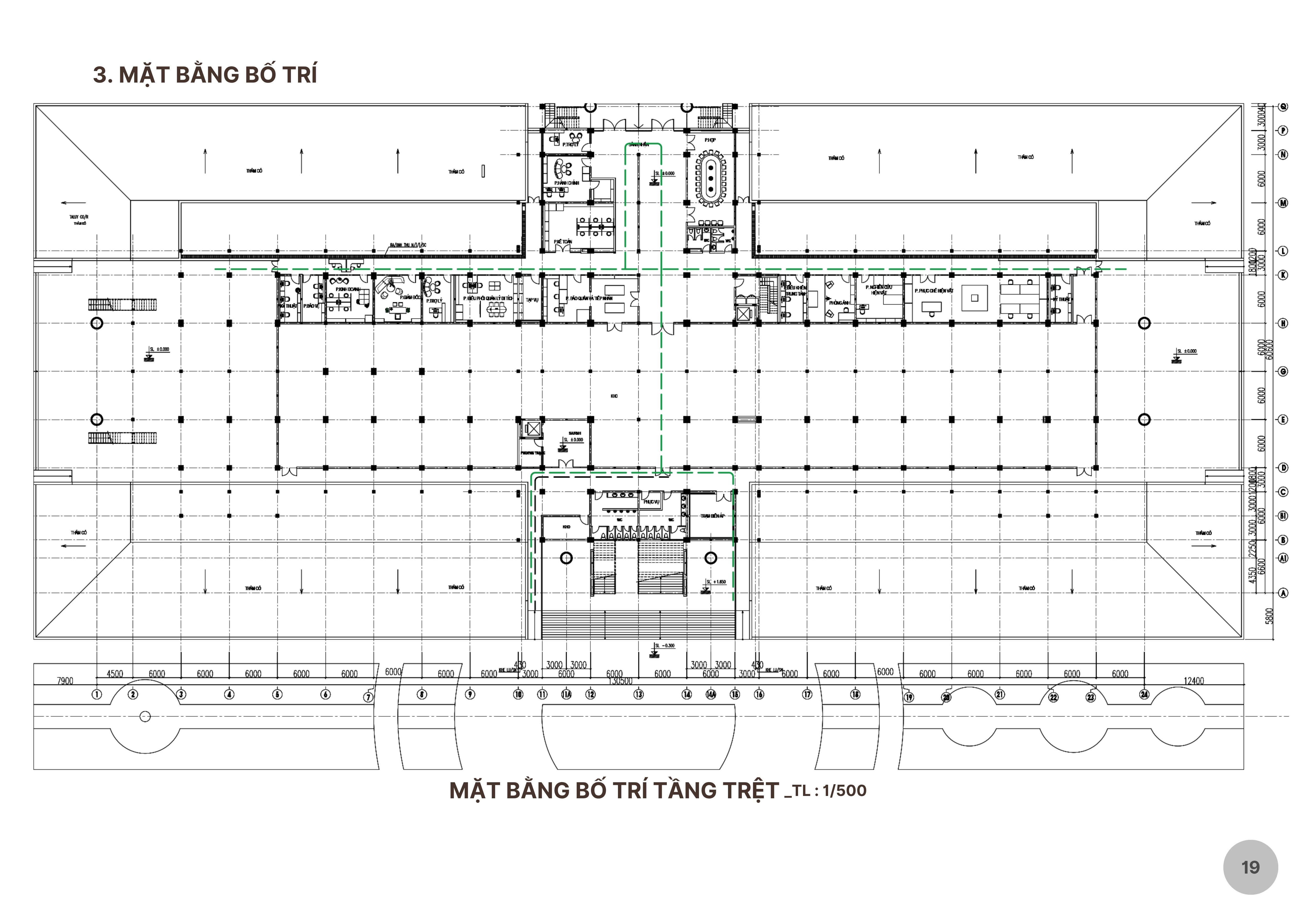GRADUATION PROJECT-27