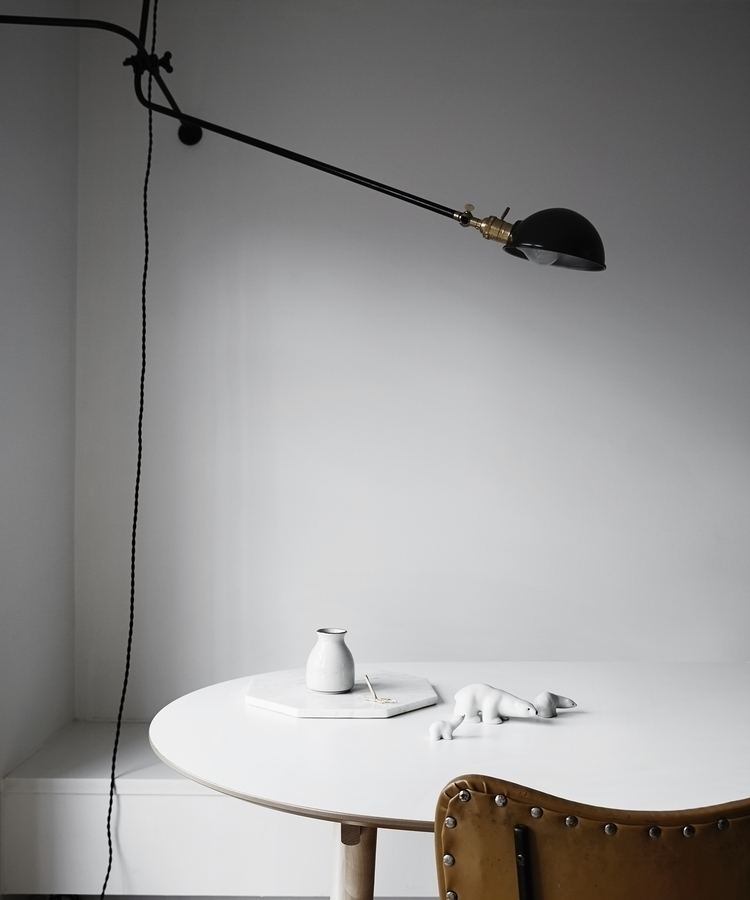 HIGHTON HOUSE Simone Haag-1