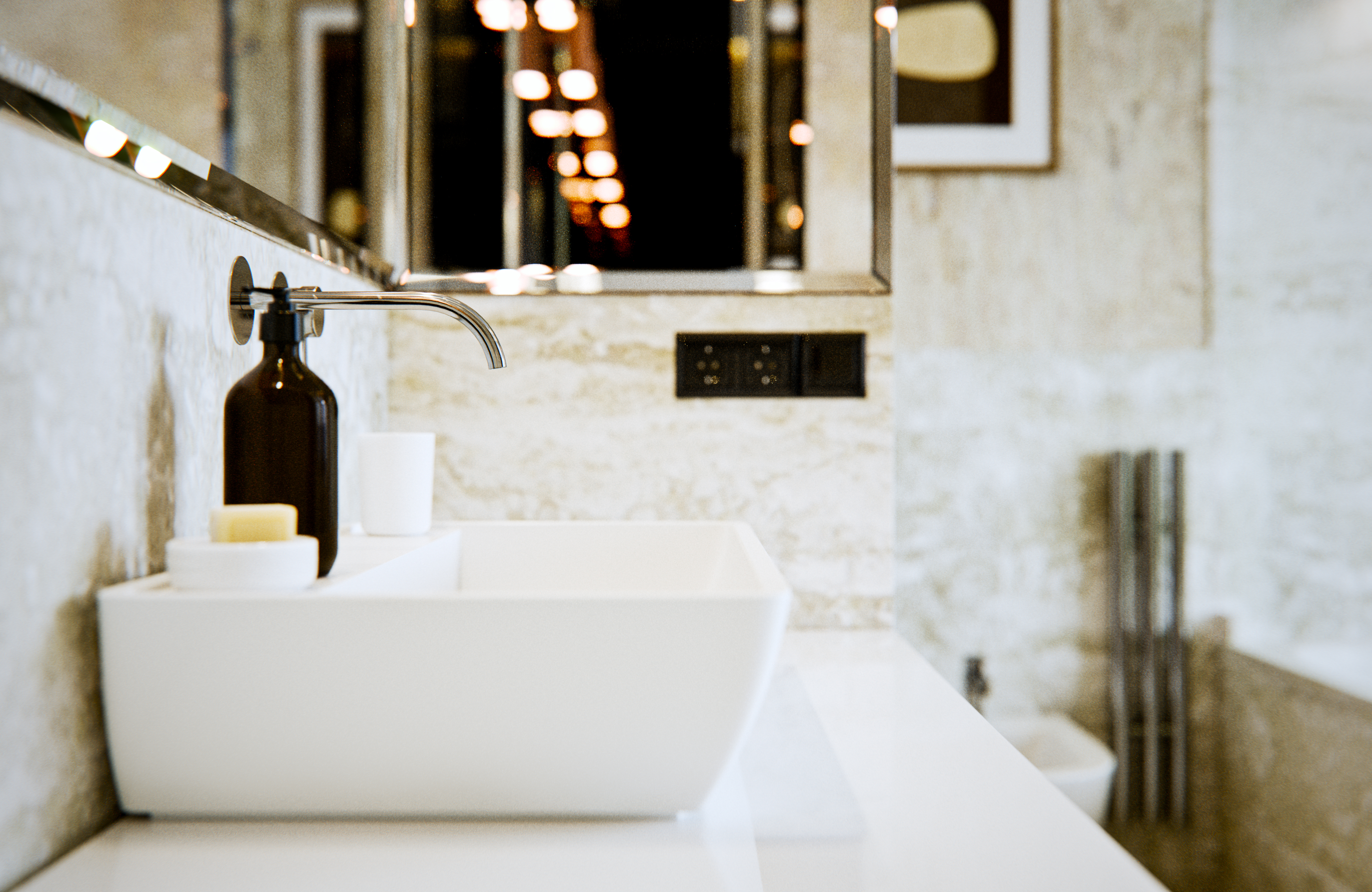 河滨公园丨vasil.mama-33