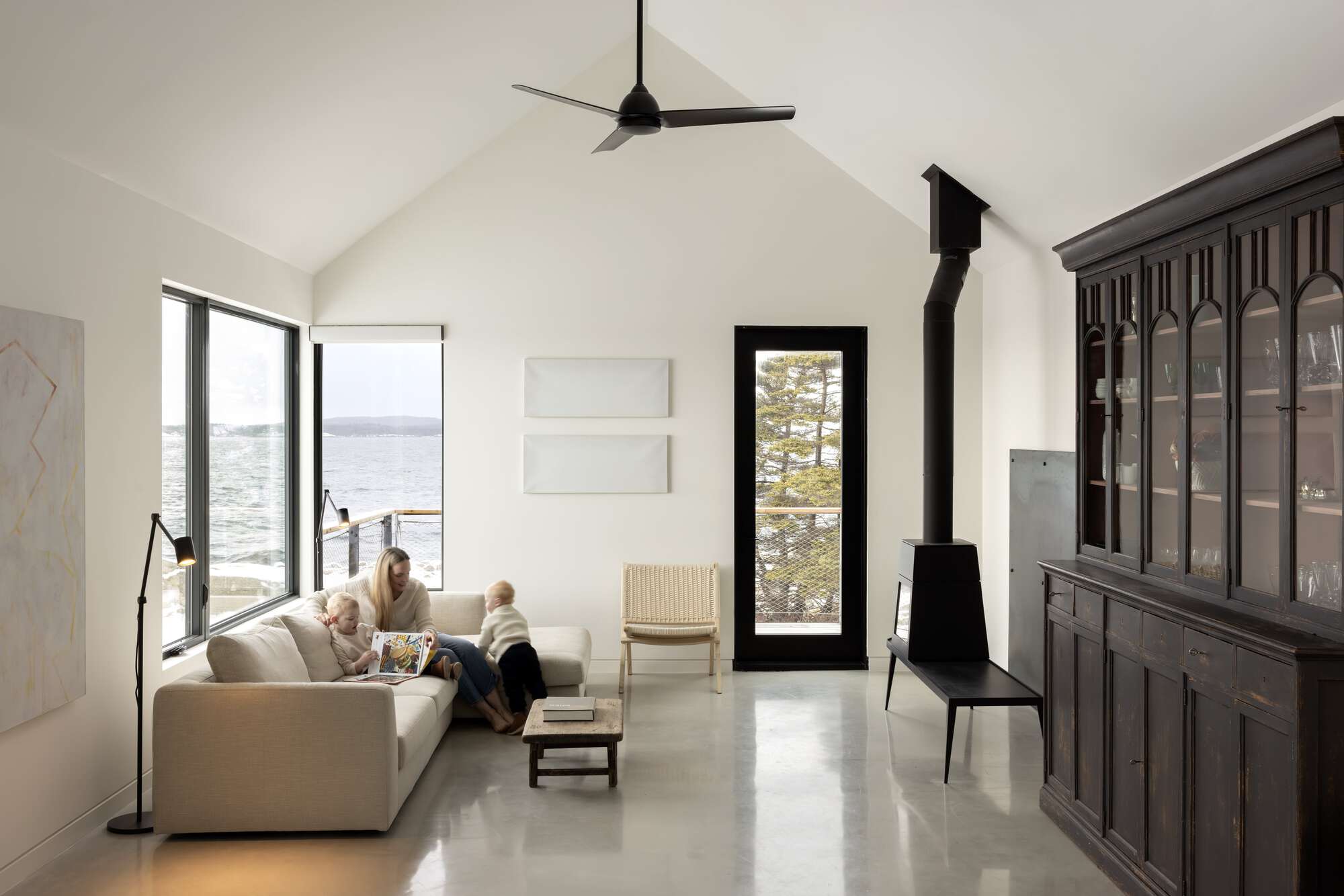 丨加拿大丨Peter Braithwaite Studio-15